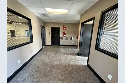 4612 W 7000 S, West Jordan, UT 84084 - Photo 11