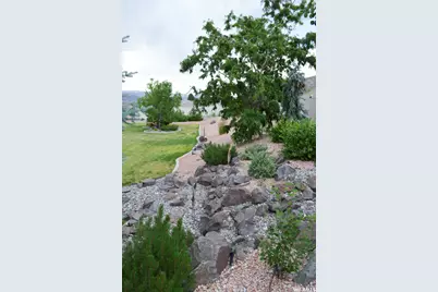 691 S 530 E, Monroe, UT 84754 - Photo 75