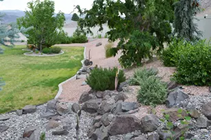 691 S 530 E, Monroe, UT 84754 - Photo 75