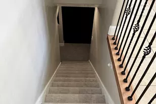 691 S 530 E, Monroe, UT 84754 - Photo 49