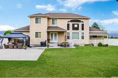 691 S 530 E, Monroe, UT 84754 - Photo 69