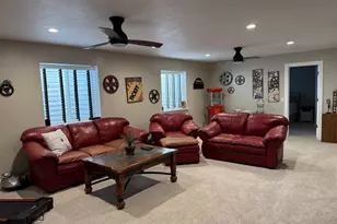 691 S 530 E, Monroe, UT 84754 - Photo 53