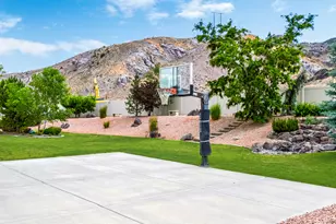 691 S 530 E, Monroe, UT 84754 - Photo 71