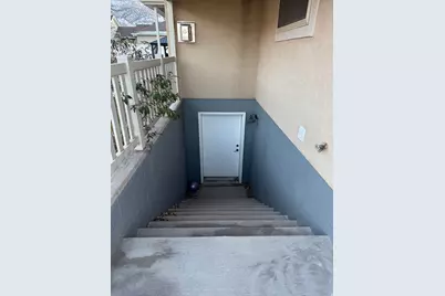 691 S 530 E, Monroe, UT 84754 - Photo 79