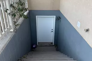 691 S 530 E, Monroe, UT 84754 - Photo 79