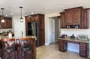 691 S 530 E, Monroe, UT 84754 - Photo 23