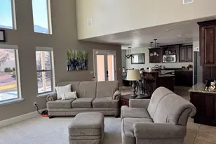 691 S 530 E, Monroe, UT 84754 - Photo 15