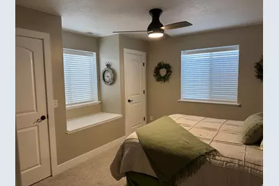 691 S 530 E, Monroe, UT 84754 - Photo 61