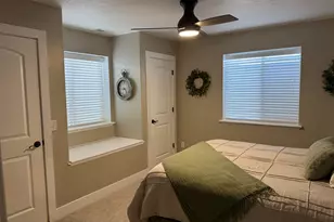 691 S 530 E, Monroe, UT 84754 - Photo 61