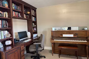 691 S 530 E, Monroe, UT 84754 - Photo 9