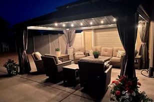 691 S 530 E, Monroe, UT 84754 - Photo 81