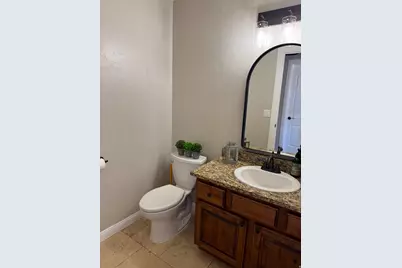 691 S 530 E, Monroe, UT 84754 - Photo 25