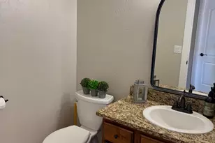 691 S 530 E, Monroe, UT 84754 - Photo 25