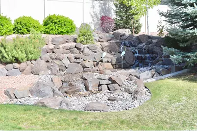 691 S 530 E, Monroe, UT 84754 - Photo 73