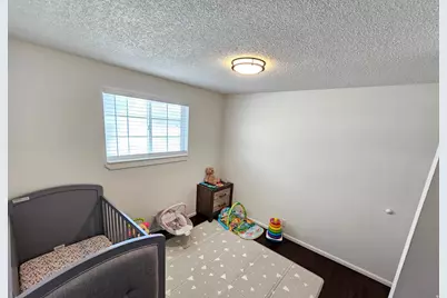 614 W Wasatch Way, Tooele, UT 84074 - Photo 15