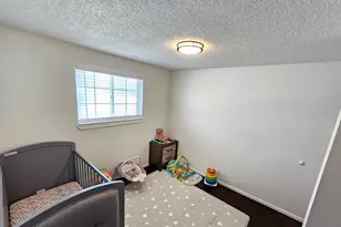 614 W Wasatch Way, Tooele, UT 84074 - Photo 15