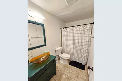 614 W Wasatch Way, Tooele, UT 84074 - Photo 17