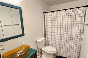 614 W Wasatch Way, Tooele, UT 84074 - Photo 17