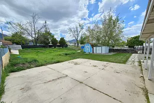 614 W Wasatch Way, Tooele, UT 84074 - Photo 21