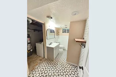 614 W Wasatch Way, Tooele, UT 84074 - Photo 9