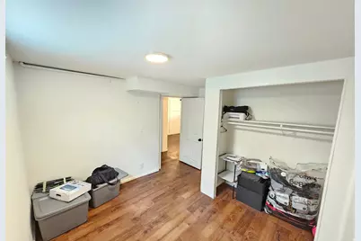 614 W Wasatch Way, Tooele, UT 84074 - Photo 5