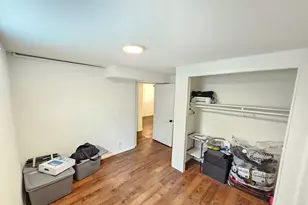 614 W Wasatch Way, Tooele, UT 84074 - Photo 5