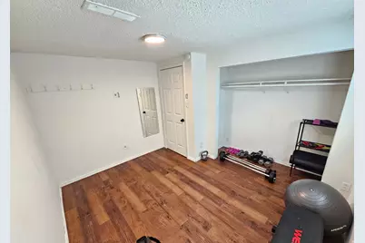 614 W Wasatch Way, Tooele, UT 84074 - Photo 19