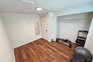 614 W Wasatch Way, Tooele, UT 84074 - Photo 19