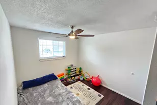 614 W Wasatch Way, Tooele, UT 84074 - Photo 13