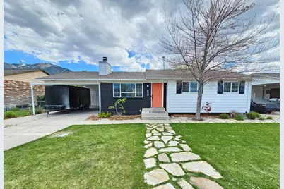 614 W Wasatch Way, Tooele, UT 84074 - Photo 1
