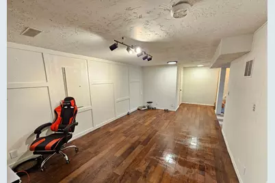 614 W Wasatch Way, Tooele, UT 84074 - Photo 7