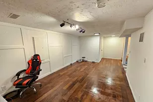 614 W Wasatch Way, Tooele, UT 84074 - Photo 7