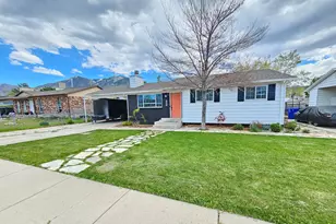 614 W Wasatch Way, Tooele, UT 84074 - Photo 3