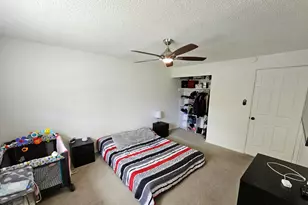 614 W Wasatch Way, Tooele, UT 84074 - Photo 11