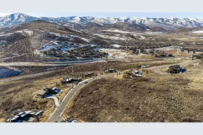 13610 N Deer Canyon Dr #21, Kamas, UT 84036 - Photo 15