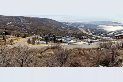 13610 N Deer Canyon Dr #21, Kamas, UT 84036 - Photo 3