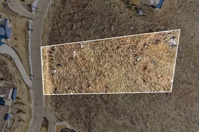 13610 N Deer Canyon Dr #21, Kamas, UT 84036 - Photo 11