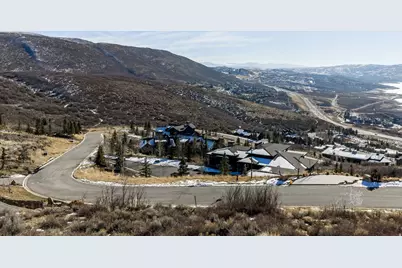 13610 N Deer Canyon Dr #21, Kamas, UT 84036 - Photo 7