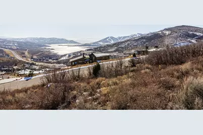 13610 N Deer Canyon Dr #21, Kamas, UT 84036 - Photo 1