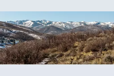 13610 N Deer Canyon Dr #21, Kamas, UT 84036 - Photo 13