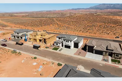 4816 W 2820 S #2, Hurricane, UT 84737 - Photo 35