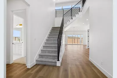 4816 W 2820 S #2, Hurricane, UT 84737 - Photo 13