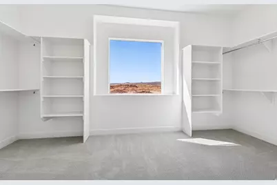 4816 W 2820 S #2, Hurricane, UT 84737 - Photo 7