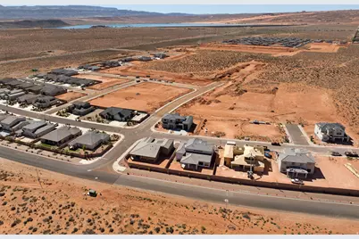 4816 W 2820 S #2, Hurricane, UT 84737 - Photo 39