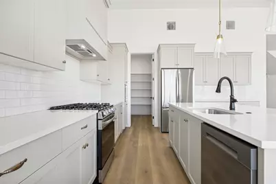 4816 W 2820 S #2, Hurricane, UT 84737 - Photo 19