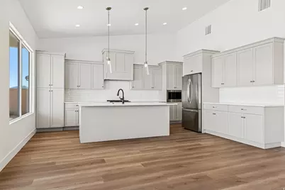 4816 W 2820 S #2, Hurricane, UT 84737 - Photo 17