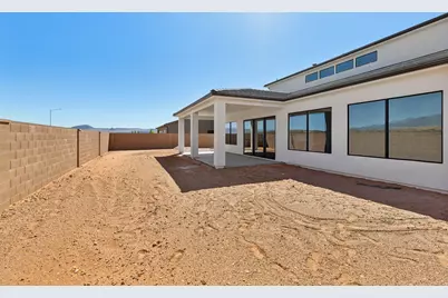 4816 W 2820 S #2, Hurricane, UT 84737 - Photo 33