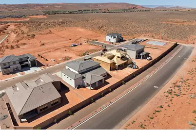 4816 W 2820 S #2, Hurricane, UT 84737 - Photo 37