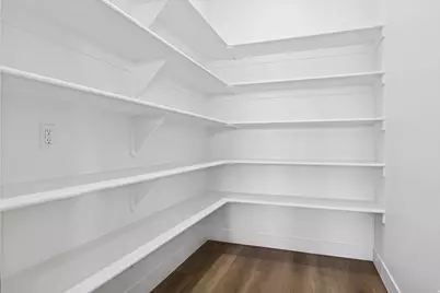 4816 W 2820 S #2, Hurricane, UT 84737 - Photo 21