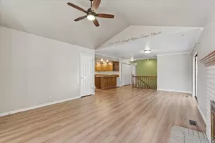 64 S 320 W, Orem, UT 84058 - Photo 5